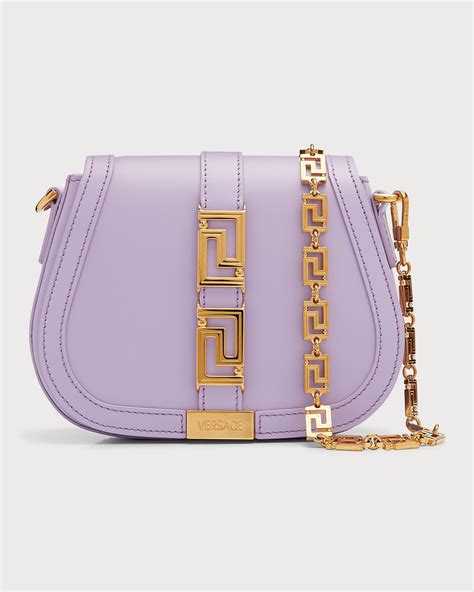 versace greca bag|versace greek goddess bag.